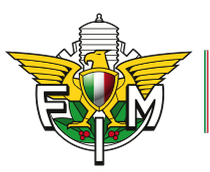 Federazione Motociclistica Italiana